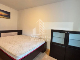 Apartament cu 2 camere in zona Sagului, centrala termica ...