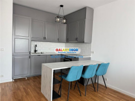 De inchiriat Studio Luxuria -Expozitiei