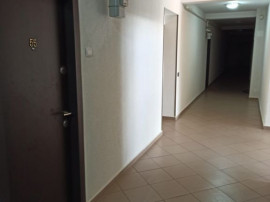 Gars.dec/Postalionului 30/2minSTB/13min(cu STB) metrou Ap...