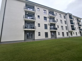 Vand apartament 3 camere Gradiste-Cehov ID:RH-44049-property