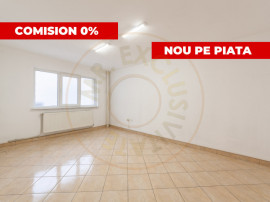 Spatiu Comercial 50 mp, Trafic Intens Auto si Pietonal, Vad