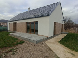 De v&acirc;nzare casa particulara &icirc;n Sf&acirc;ntu Gheorghe