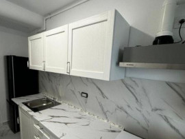 Garsonieră Premium 42 mp &bull; Prima &Icirc;nchiriere &bull; L&acirc;ngă Parcul Carol