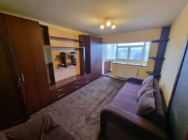 Apartament 2 camere zona Bratianu (scoala 8)