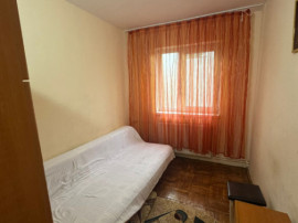 Apartament 3 camere de vanzare, situat in zona Tomis Nord, C
