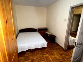 Apartament 3 Camere Piata Brotacei | Constana