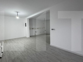 Duplex 4 camere 2 bai 142000