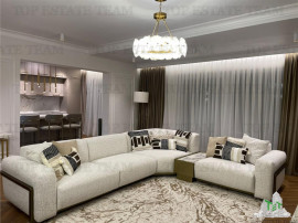 Vila premium de in Pipera - proprietate moderna, perfect? p