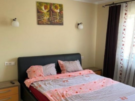 Apartament 2 camere zona Aparatorii Patriei