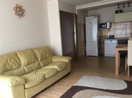 Apartament 2 camere zona Ferdinand