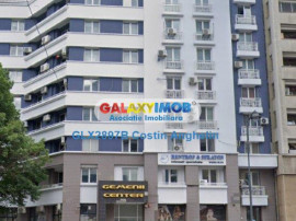 Spatiu Birou 4 Camere Gemenii Center - Natiunile Unite