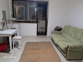 Apartament 2 camere Gara de Nord