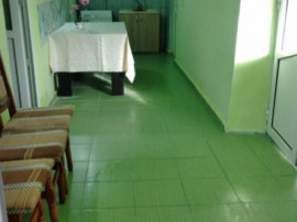 TURDA- CASA 4 CAMERE TEREN 1500 MP