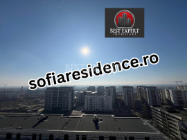 2 Camere Ideal Investitie -Finalizat -Disponibilitate Imedia