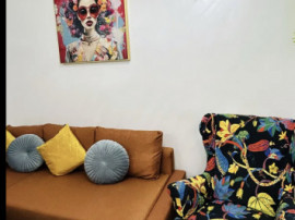 Alba iulia rond etaj 2 confort 2 unirii