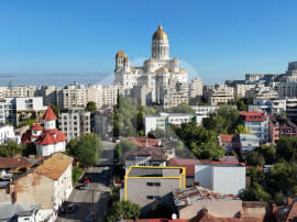 Vilă situata &icirc;n 13 Septembrie - Izvor, l&acirc;ngă JW Marriott