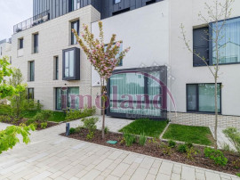 Inchiriere | vila | townhouse | 4 camere | Avalon Estate ...