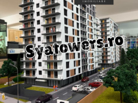 2 Camere Ideal Investitie -6 min STB