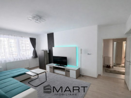 Garsonieră de v&acirc;nzare &icirc;n Tractorul &ndash; 38 mp