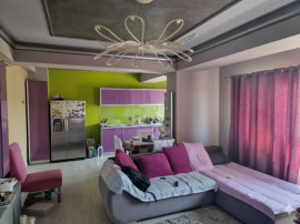 Apartament 2 camere, 70 mp, zona Ultracentral