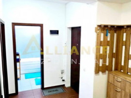 Apartament 3 camere 2 bai 61.98 mp Solstitiului Popesti