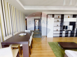 Apartament 3 camere - de inchiriat &icirc;n zona Aviatiei - He...