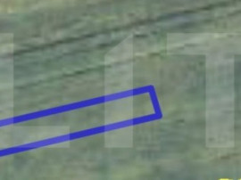 TEREN INTRAVILAN 1300 MP ZONA FOARTE BUNA