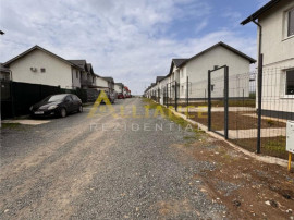 Vila P 1 pod ~ 135mp ~ { Acces rapid A0 , Sos. Oltenitei }