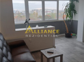 Apartament 3 camere - Alexandru Obregia