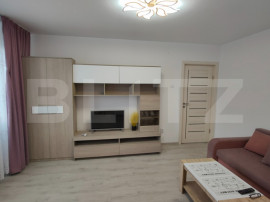 Apartament 2 camere, 39.16 mp, zona Vest