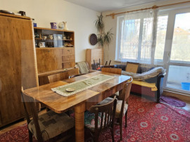 Apartament cu 4 camere, Simeria, Sfantu Gheorghe