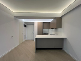 Cortina North mobilat/utilat LUX la cheie etaj 4