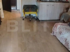 Spatiu comercial garsonieră cu multiple posibilități de u