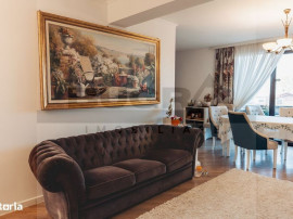 Locuință ideală pentru familie &ndash; 170 mp utili, carti...