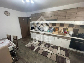 Apartament 115 mp Scara Interioara