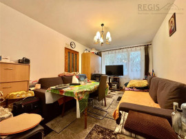 Apartament 2 Camere Central Predeal