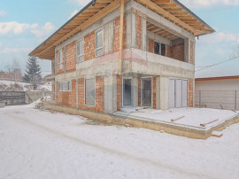 Casă individuală premium &icirc;n Bunloc &ndash; Harmony Estates...
