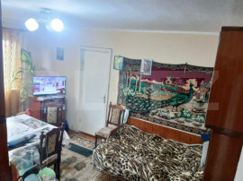 Apartament 2 camere, 42 mp, zona Micro 15