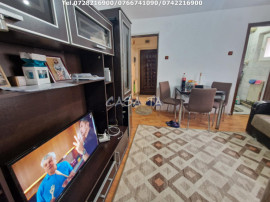 Apartament 2 camere, situat &icirc;n T&acirc;rgu Jiu, Slt Gheorghe Bar