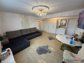 Apartament 3 camere, etaj 2 , ultracentral, renovat, incalzi