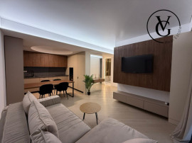 Apartament 3 camere Cortina North | Aviatiei | Pipera