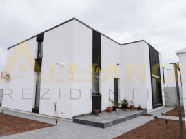 CASA INDIVIDUALA 2 BAI 2 DORMITOARE- METROU TUDOR ARGHEZI