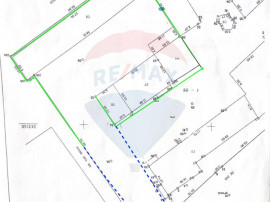 Spatiu Comercial, Atelier, Birouri aproape de Bucuresti