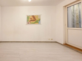 Apartament 4 camere v&acirc;nzare Șos. Alexandriei 13, Sector...