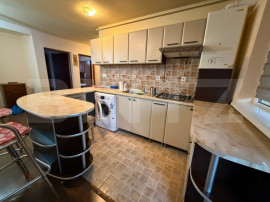 Apartament 3 camere, 60 mp, zona Tineretului
