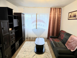 Apartament cu 2 camere de &icirc;nchiriat &icirc;n zona Podgoria