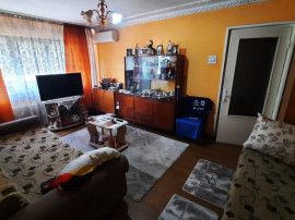 Apartament 2 camere confort 1, Calarasilor Viziru, 57mp, eta