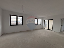 Casă / Vilă cu 4 camere de v&acirc;nzare