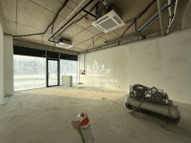 SAD - Spatiu comercial in zona centrala, langa Piata 700
