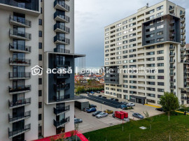 Investește &icirc;n Timișoara - Apartamente noi &icirc;n XCity To...